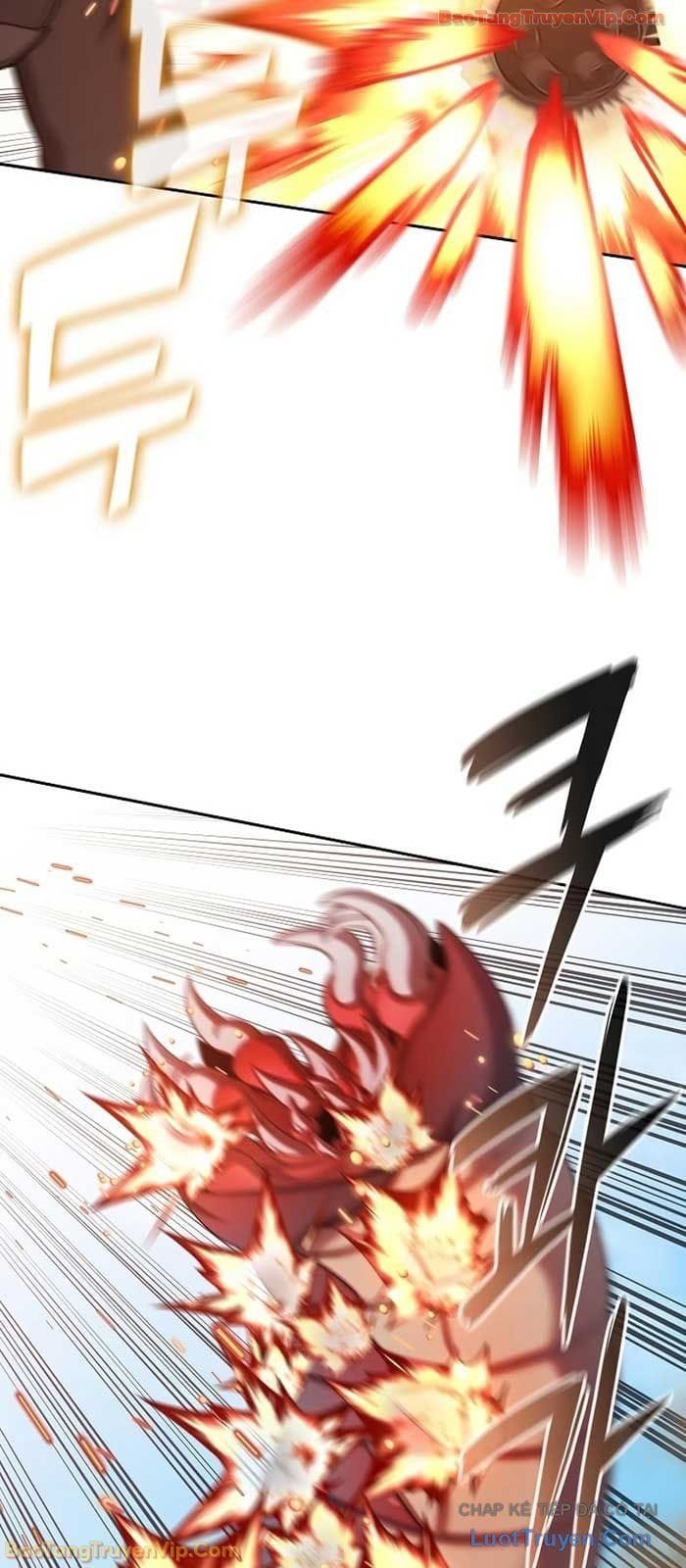 Ma Pháp Sư Hắc Ám Trở Về Để Nhập Ngũ Chapter 68 - Trang 2