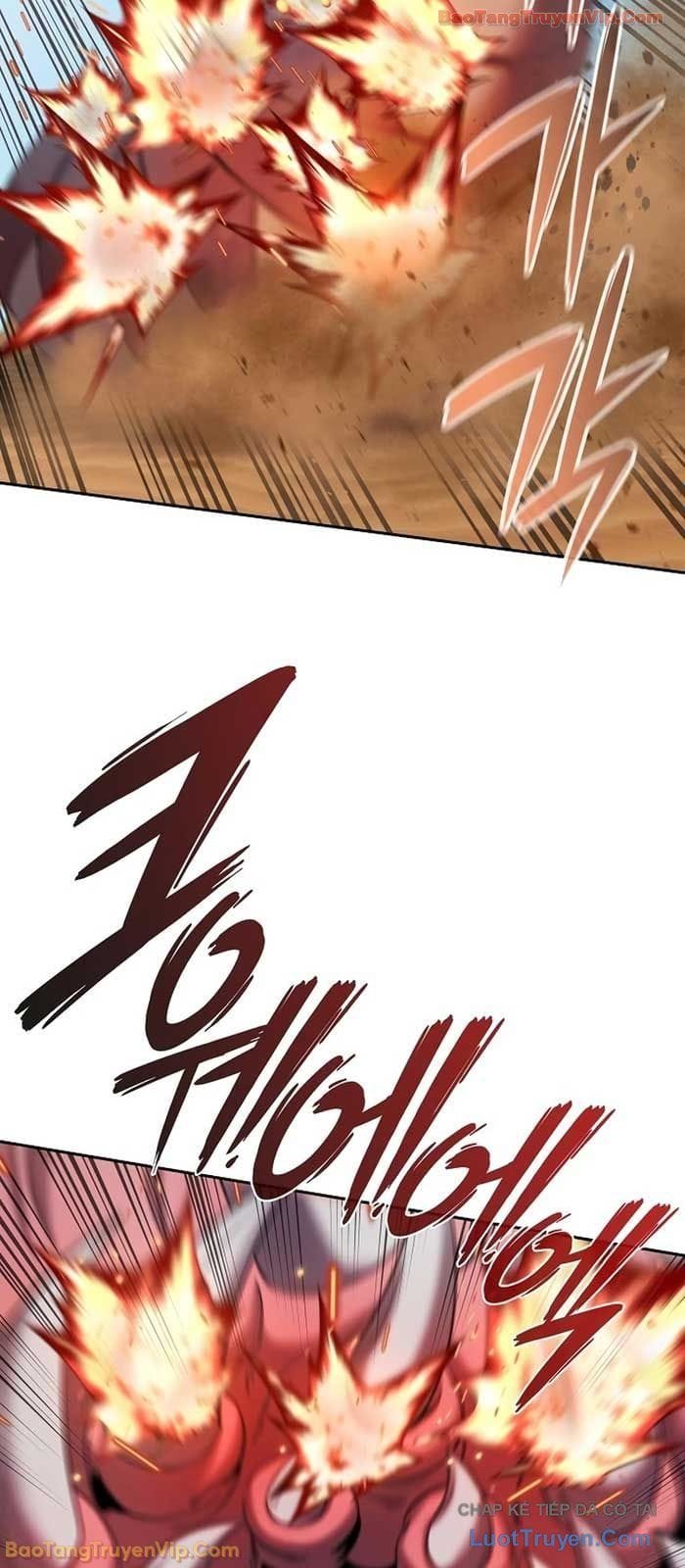 Ma Pháp Sư Hắc Ám Trở Về Để Nhập Ngũ Chapter 68 - Trang 2