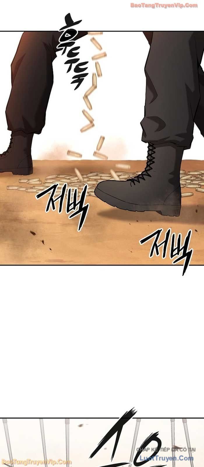 Ma Pháp Sư Hắc Ám Trở Về Để Nhập Ngũ Chapter 68 - Trang 2