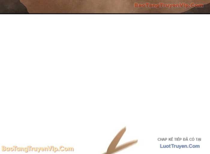 Ma Pháp Sư Hắc Ám Trở Về Để Nhập Ngũ Chapter 68 - Trang 2