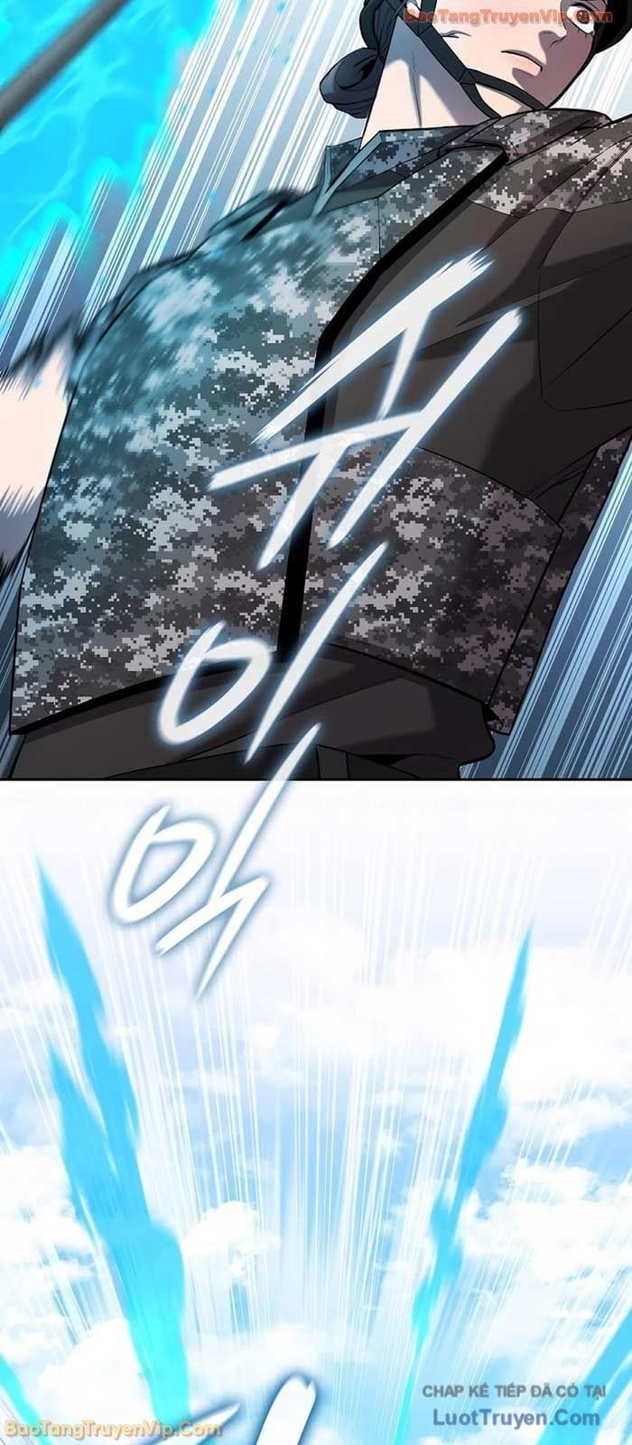 Ma Pháp Sư Hắc Ám Trở Về Để Nhập Ngũ Chapter 68 - Trang 2