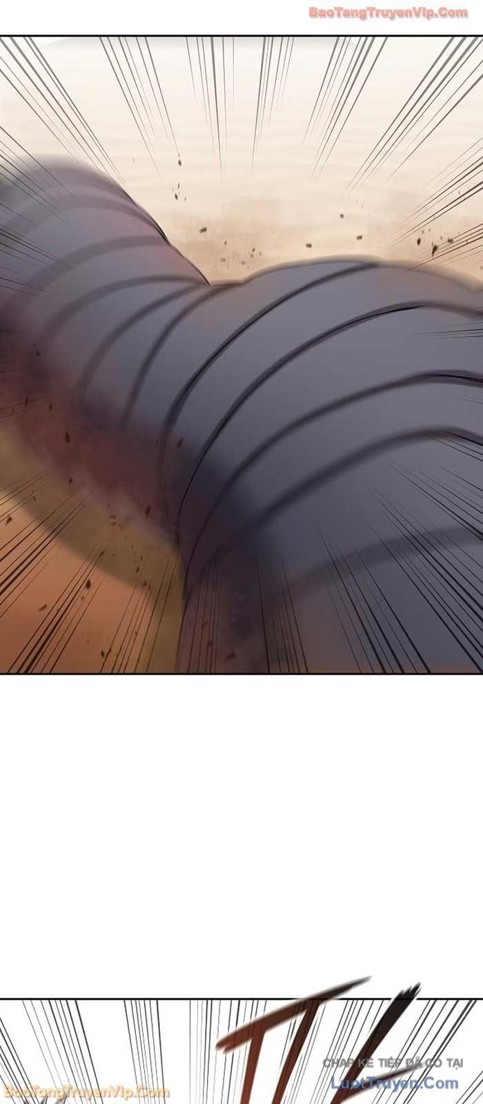 Ma Pháp Sư Hắc Ám Trở Về Để Nhập Ngũ Chapter 68 - Trang 2