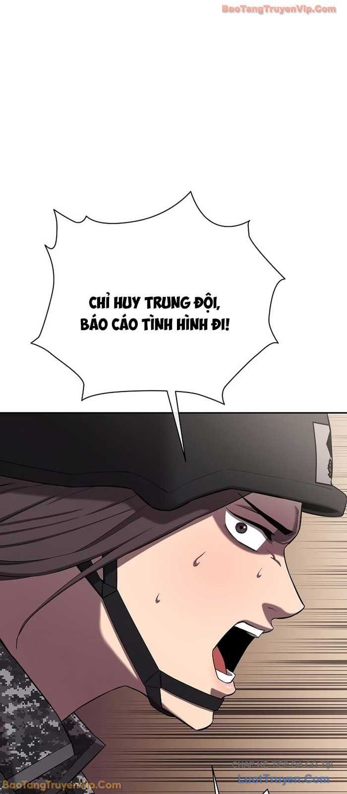 Ma Pháp Sư Hắc Ám Trở Về Để Nhập Ngũ Chapter 68 - Trang 2