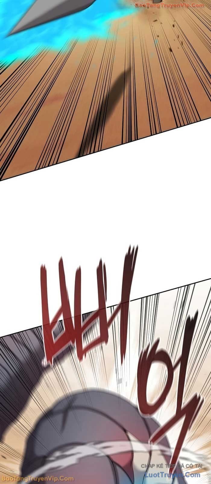 Ma Pháp Sư Hắc Ám Trở Về Để Nhập Ngũ Chapter 68 - Trang 2