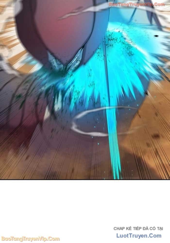 Ma Pháp Sư Hắc Ám Trở Về Để Nhập Ngũ Chapter 68 - Trang 2