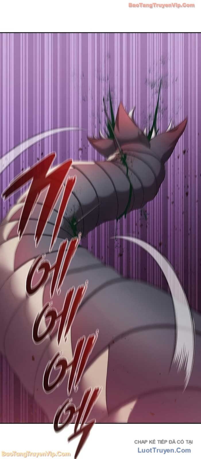Ma Pháp Sư Hắc Ám Trở Về Để Nhập Ngũ Chapter 68 - Trang 2
