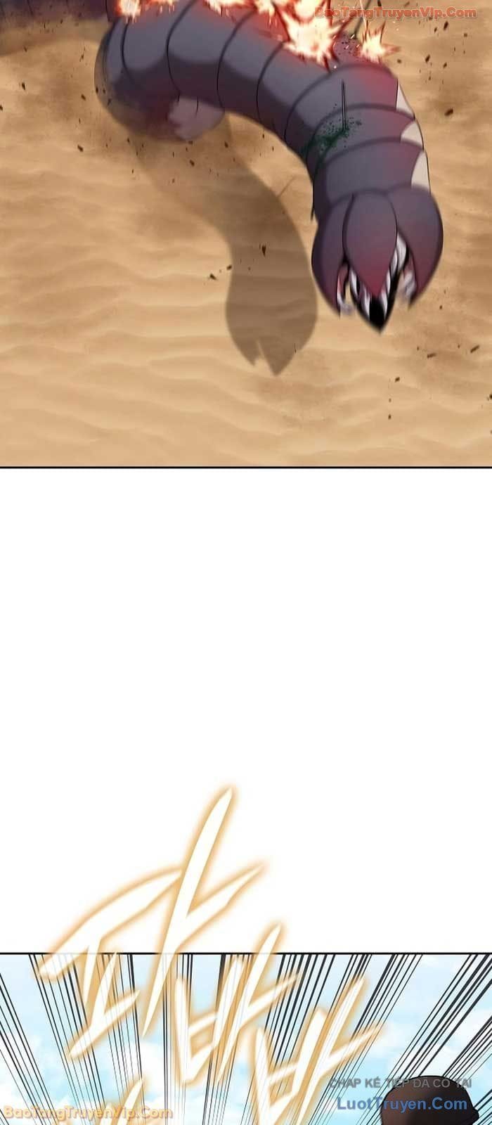 Ma Pháp Sư Hắc Ám Trở Về Để Nhập Ngũ Chapter 68 - Trang 2