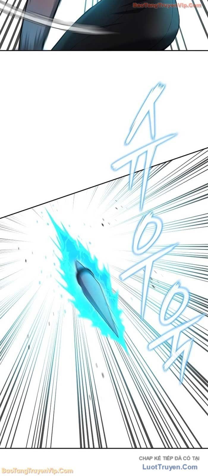 Ma Pháp Sư Hắc Ám Trở Về Để Nhập Ngũ Chapter 68 - Trang 2