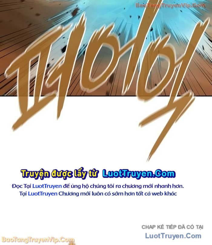 Ma Pháp Sư Hắc Ám Trở Về Để Nhập Ngũ Chapter 68 - Trang 2