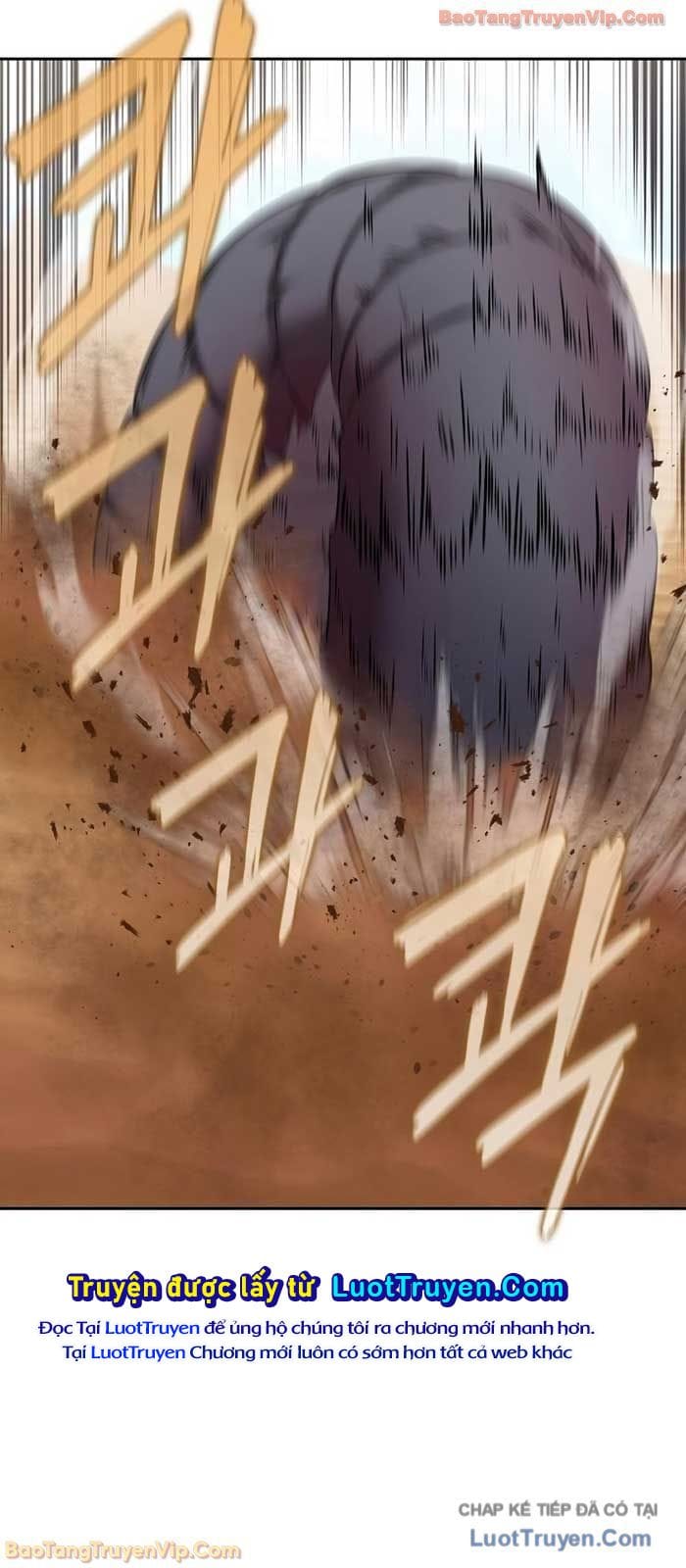 Ma Pháp Sư Hắc Ám Trở Về Để Nhập Ngũ Chapter 68 - Trang 2