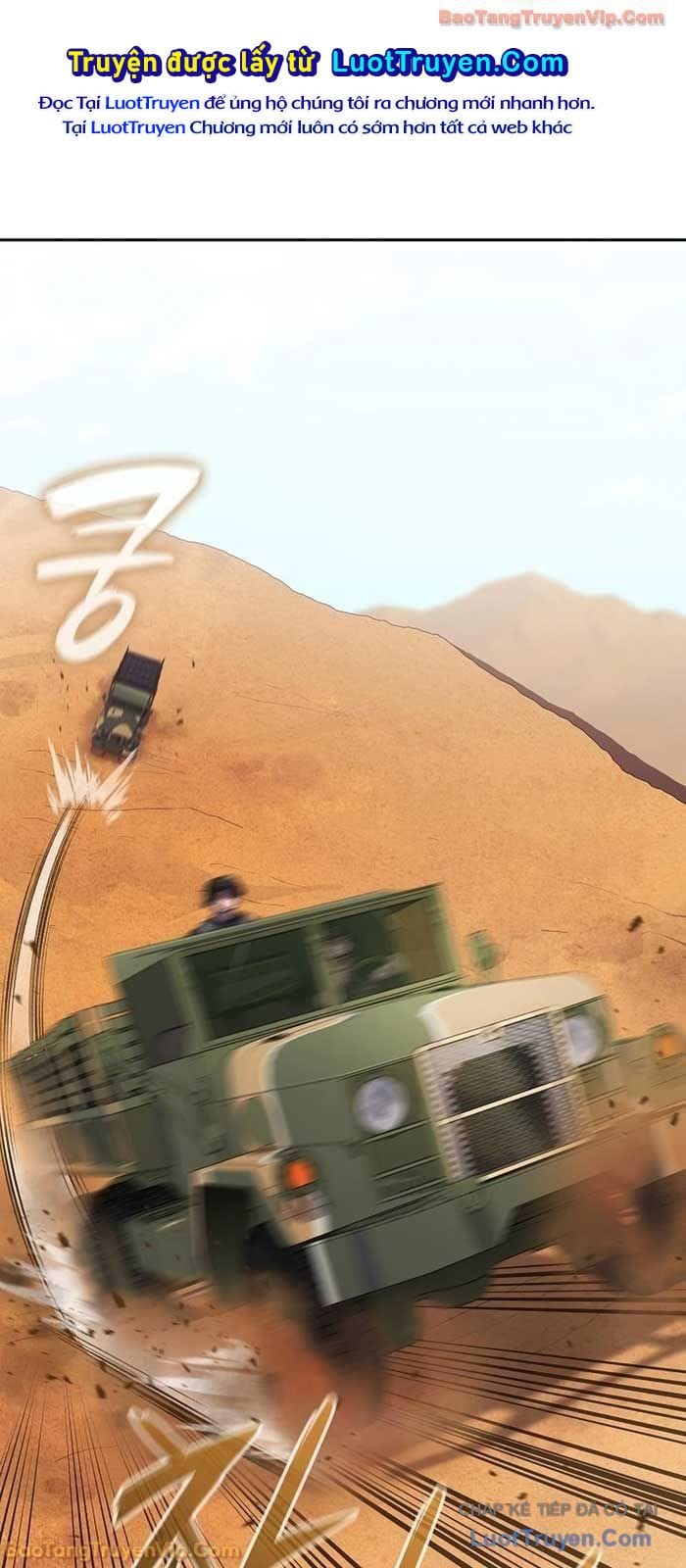 Ma Pháp Sư Hắc Ám Trở Về Để Nhập Ngũ Chapter 68 - Trang 2