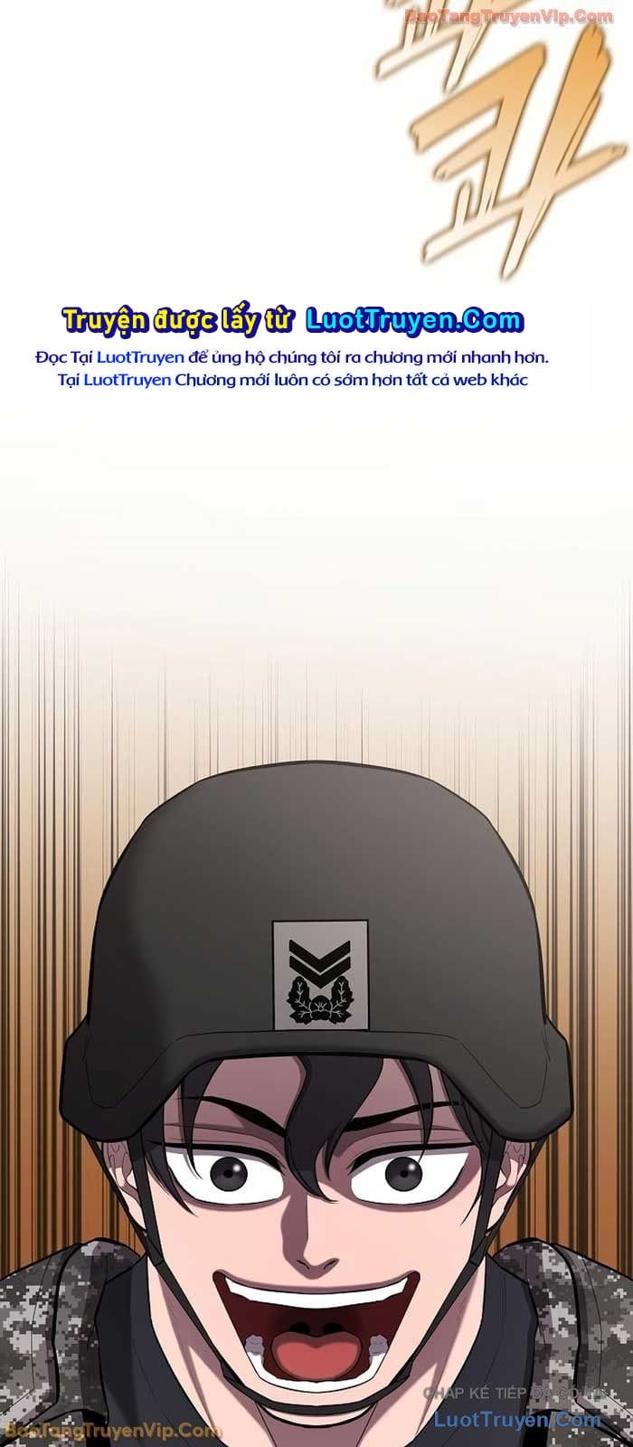 Ma Pháp Sư Hắc Ám Trở Về Để Nhập Ngũ Chapter 68 - Trang 2