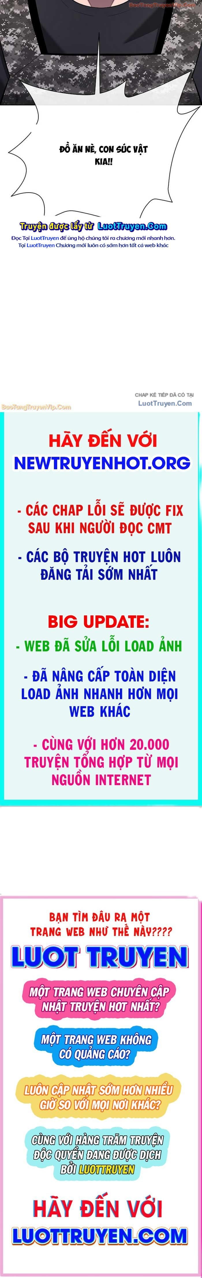Ma Pháp Sư Hắc Ám Trở Về Để Nhập Ngũ Chapter 68 - Trang 2