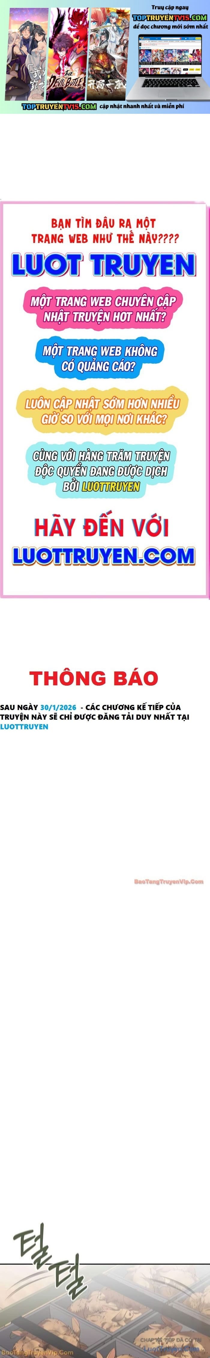 Ma Pháp Sư Hắc Ám Trở Về Để Nhập Ngũ Chapter 69 - Trang 2