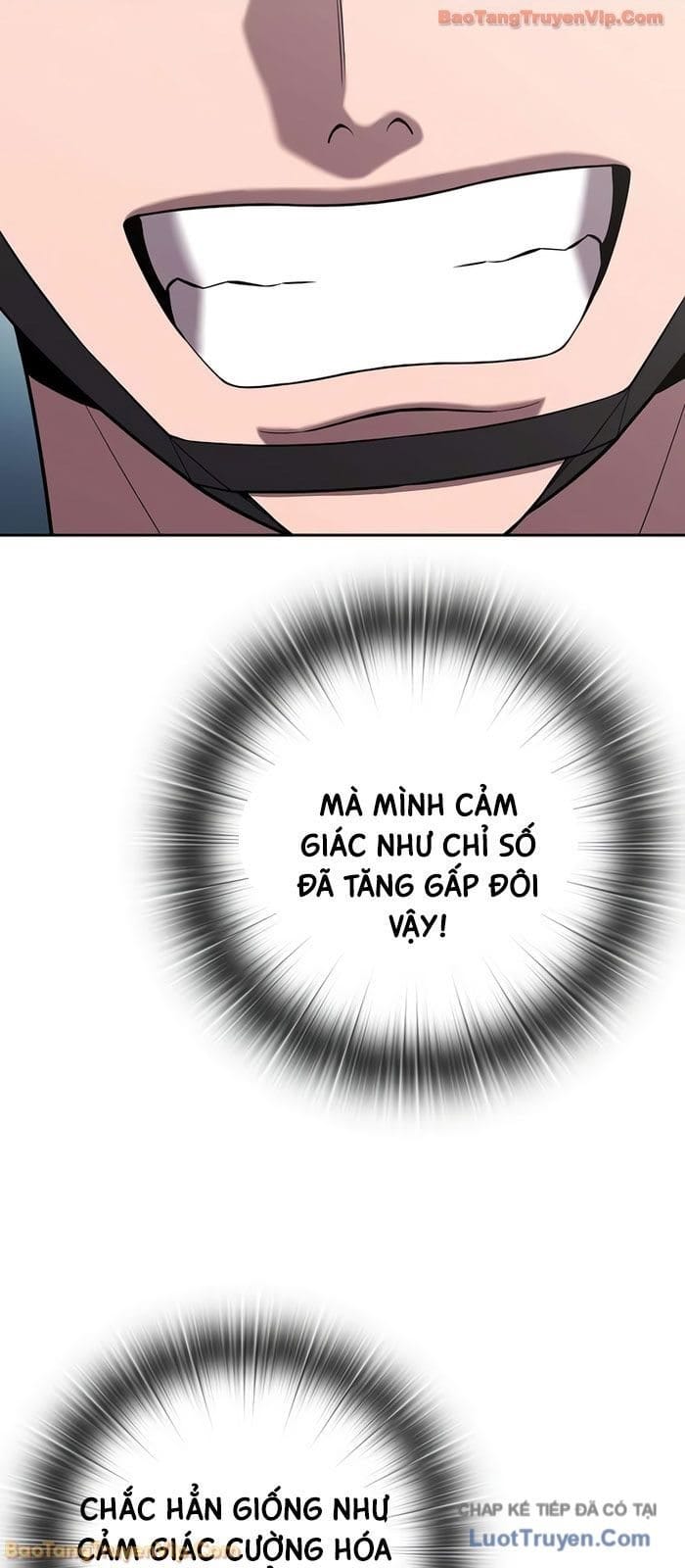 Ma Pháp Sư Hắc Ám Trở Về Để Nhập Ngũ Chapter 69 - Trang 2