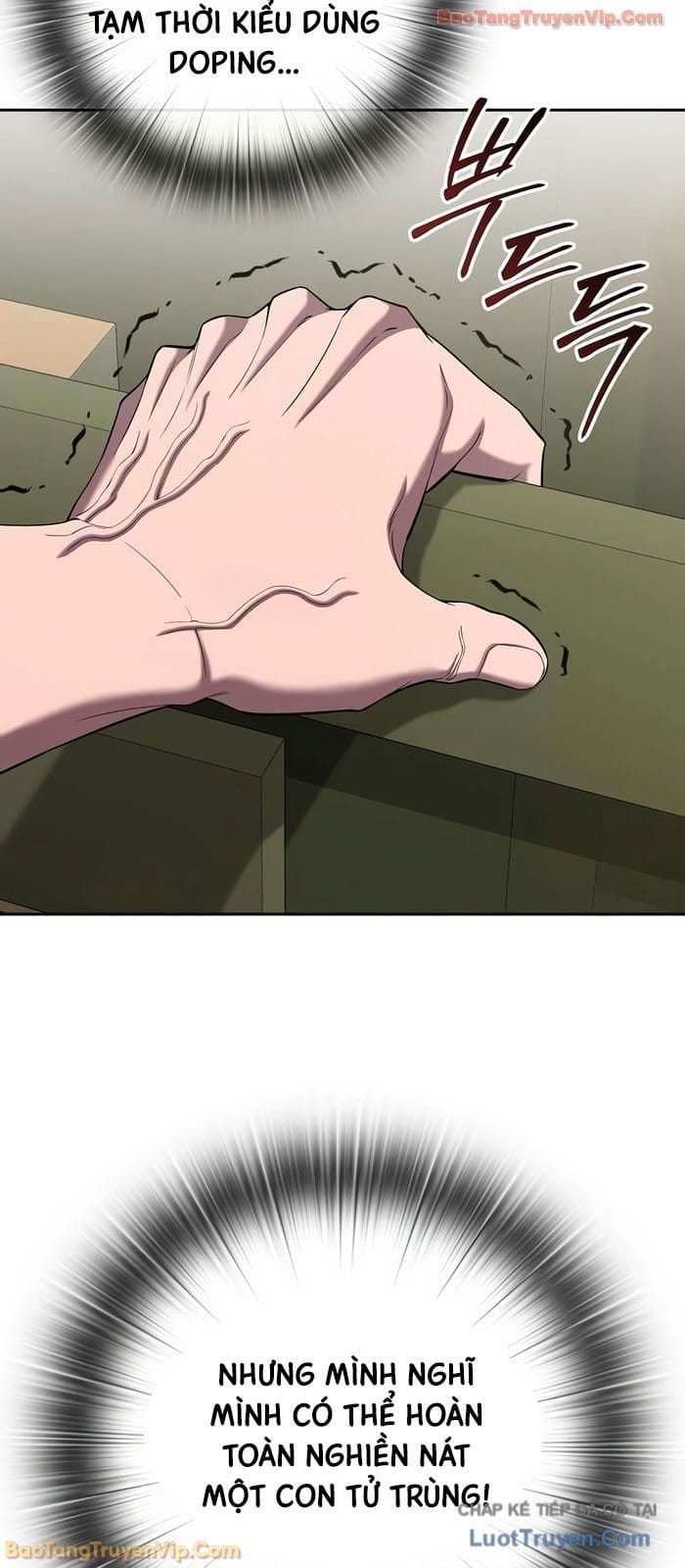 Ma Pháp Sư Hắc Ám Trở Về Để Nhập Ngũ Chapter 69 - Trang 2