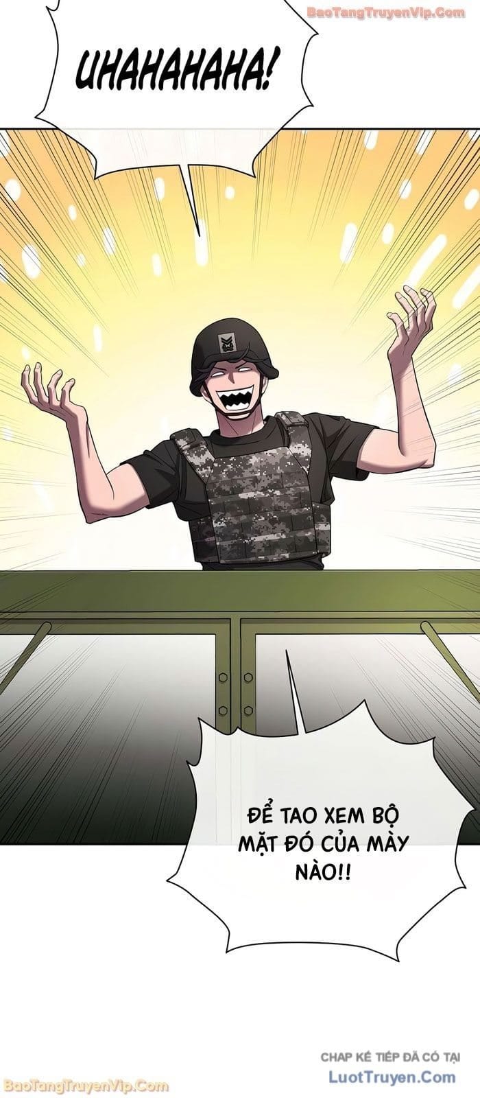 Ma Pháp Sư Hắc Ám Trở Về Để Nhập Ngũ Chapter 69 - Trang 2