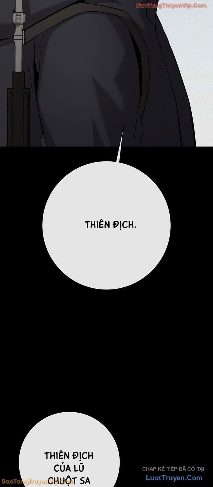 Ma Pháp Sư Hắc Ám Trở Về Để Nhập Ngũ Chapter 69 - Trang 2