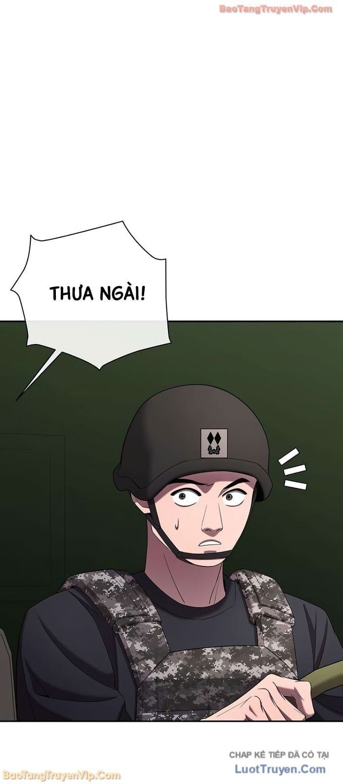 Ma Pháp Sư Hắc Ám Trở Về Để Nhập Ngũ Chapter 69 - Trang 2