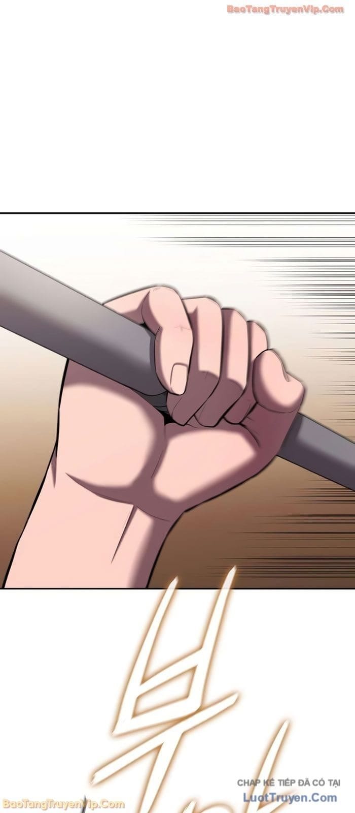 Ma Pháp Sư Hắc Ám Trở Về Để Nhập Ngũ Chapter 69 - Trang 2