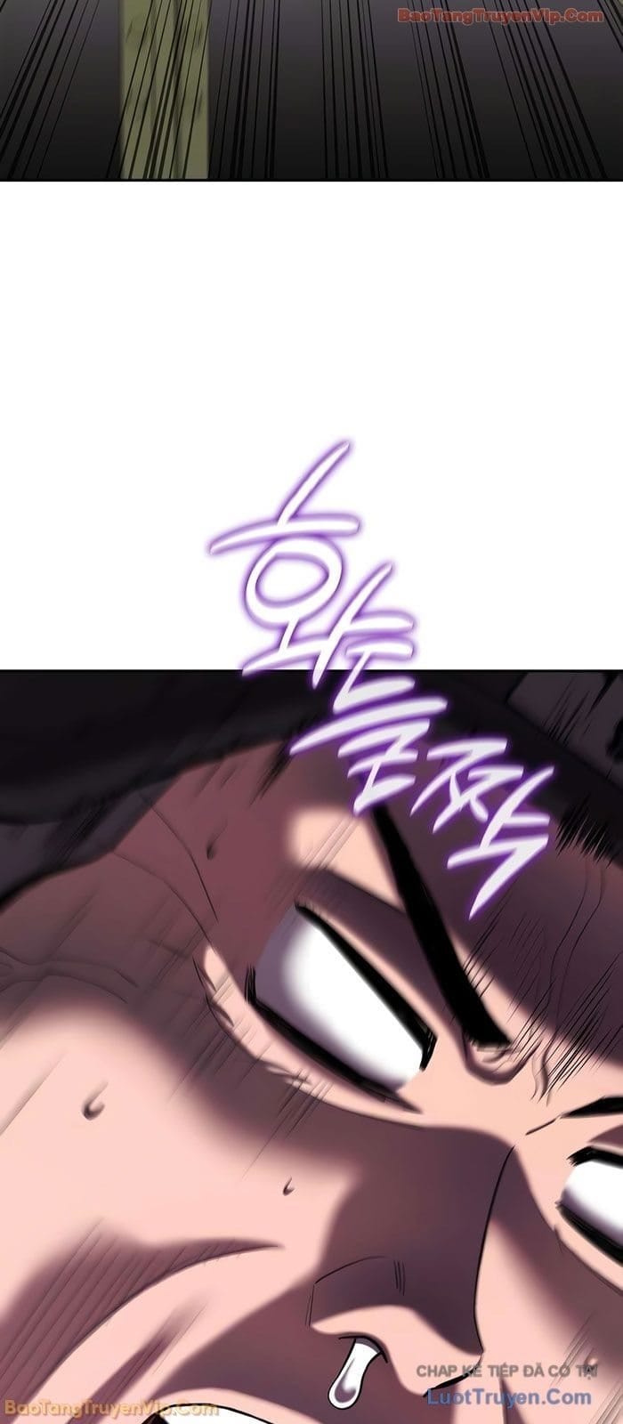 Ma Pháp Sư Hắc Ám Trở Về Để Nhập Ngũ Chapter 69 - Trang 2