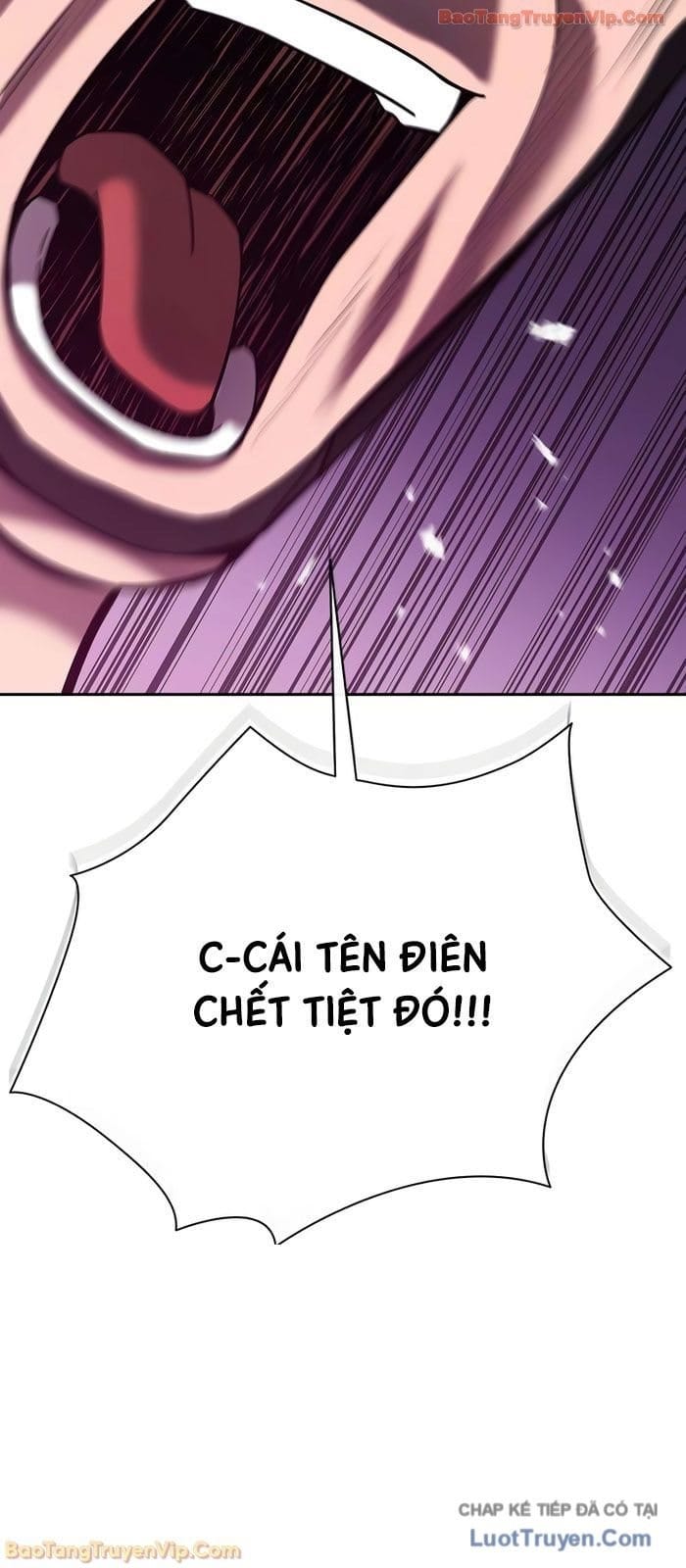 Ma Pháp Sư Hắc Ám Trở Về Để Nhập Ngũ Chapter 69 - Trang 2