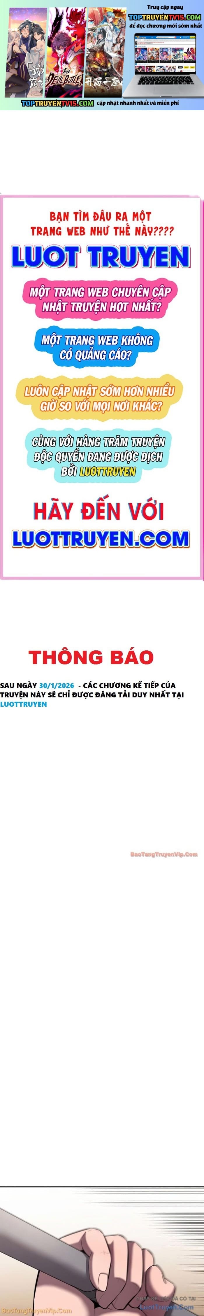 Ma Pháp Sư Hắc Ám Trở Về Để Nhập Ngũ Chapter 70 - Trang 2