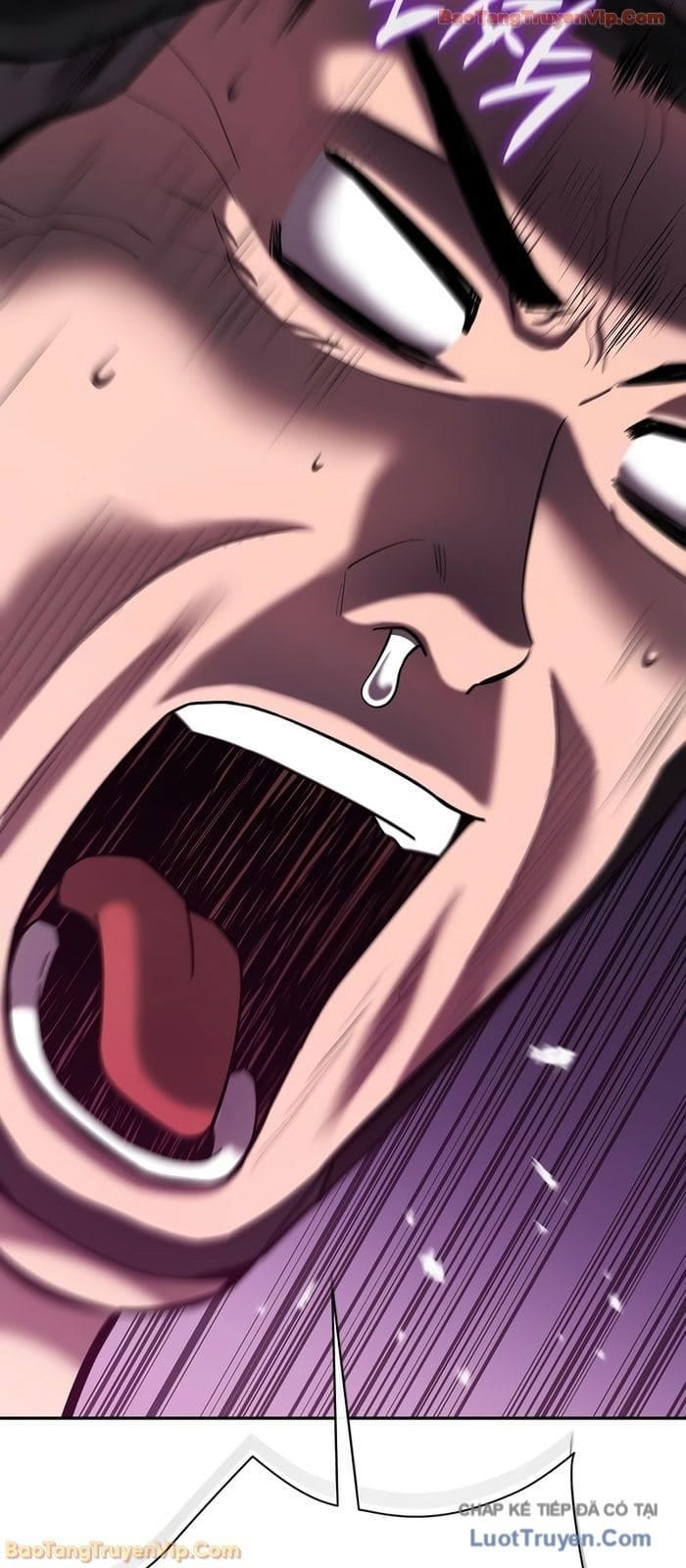 Ma Pháp Sư Hắc Ám Trở Về Để Nhập Ngũ Chapter 70 - Trang 2