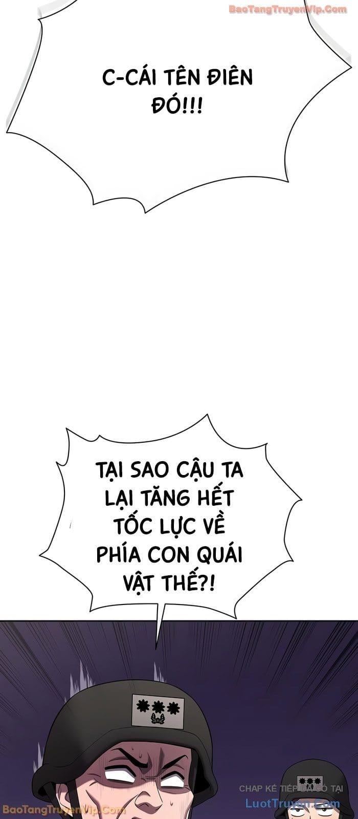 Ma Pháp Sư Hắc Ám Trở Về Để Nhập Ngũ Chapter 70 - Trang 2