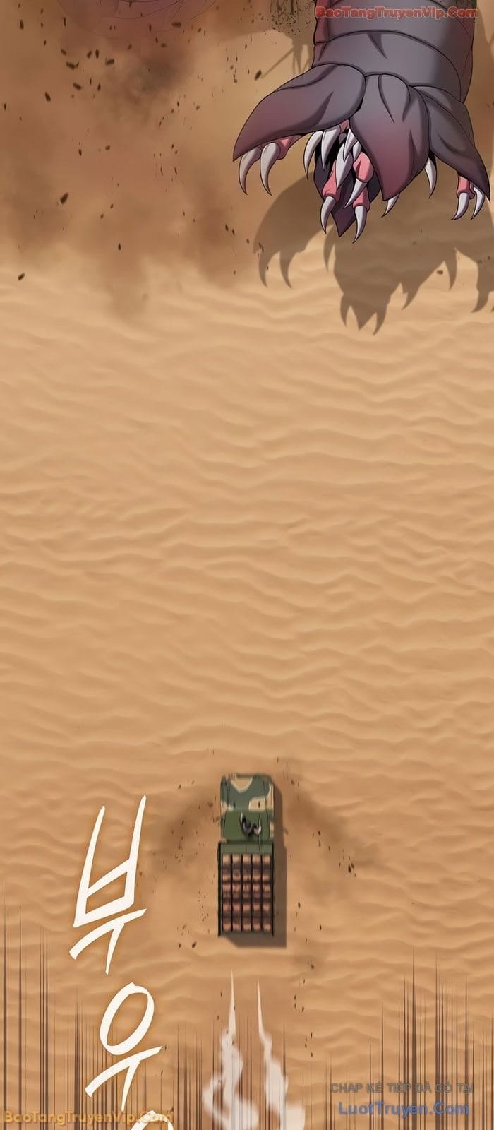 Ma Pháp Sư Hắc Ám Trở Về Để Nhập Ngũ Chapter 70 - Trang 2