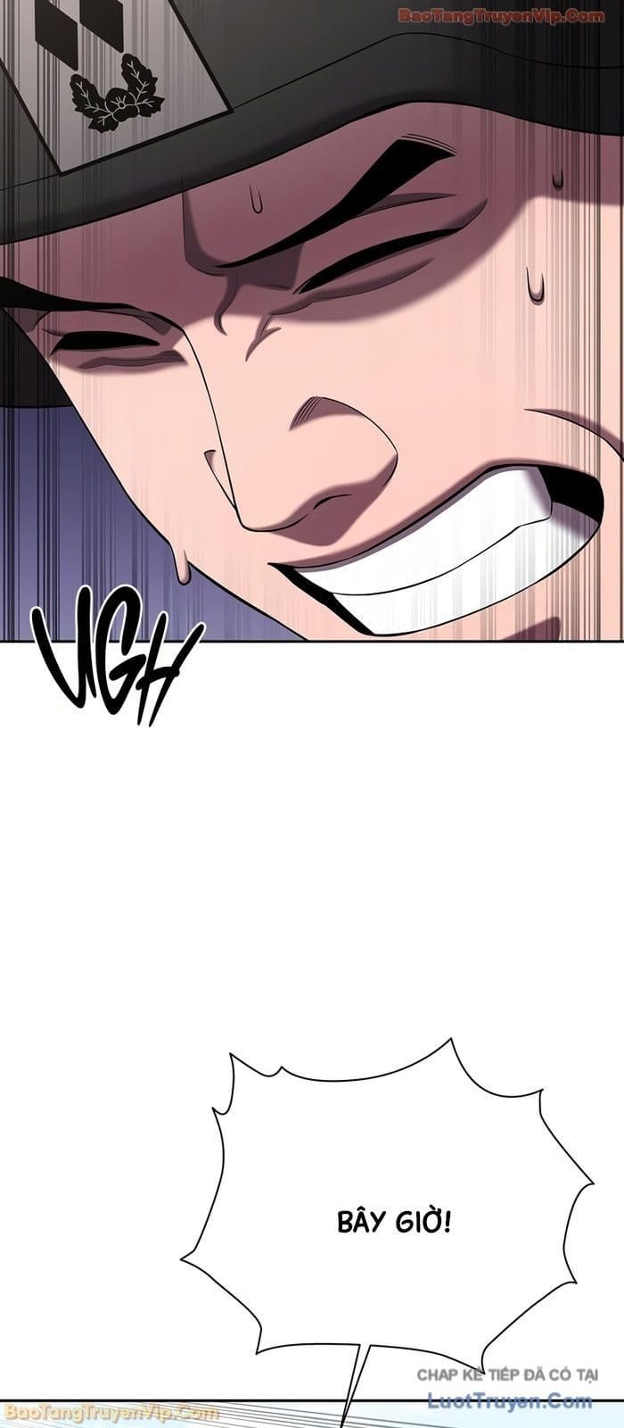 Ma Pháp Sư Hắc Ám Trở Về Để Nhập Ngũ Chapter 70 - Trang 2