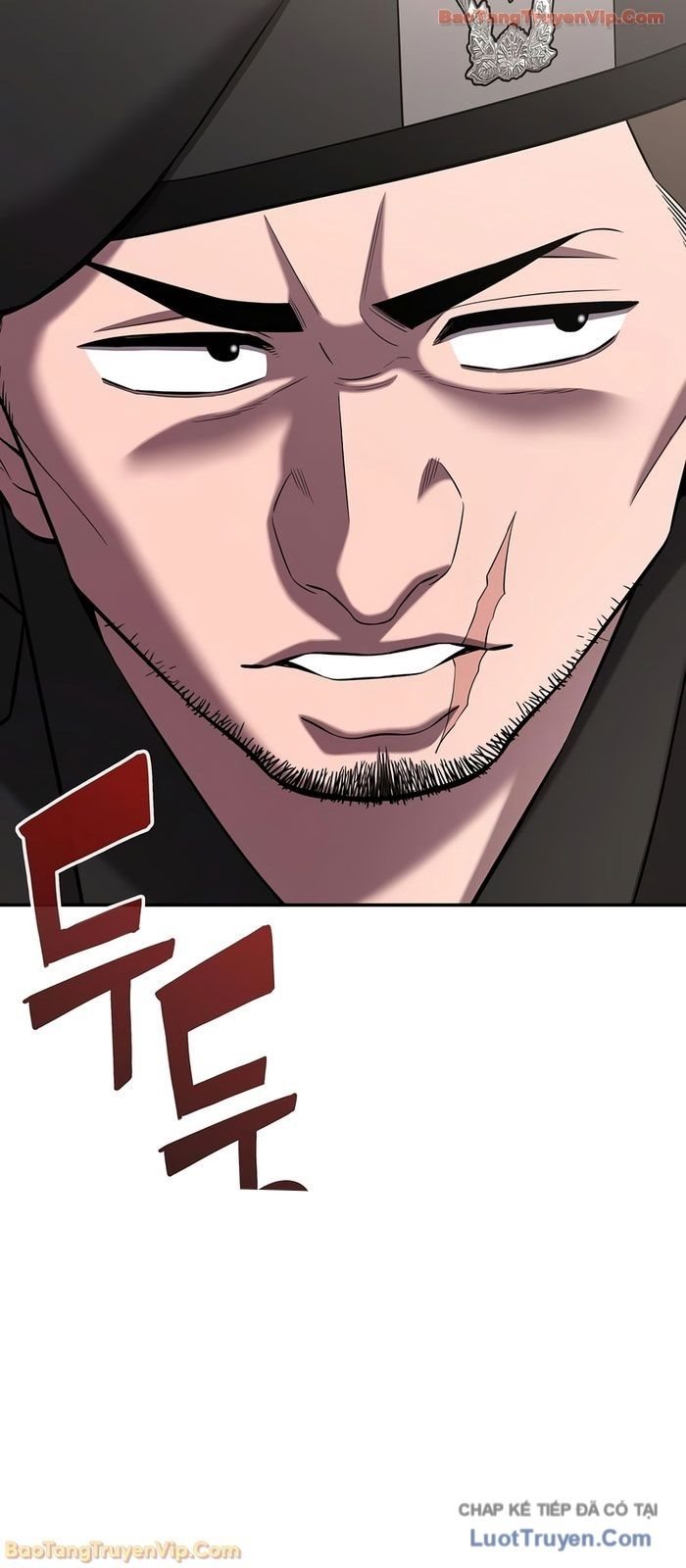 Ma Pháp Sư Hắc Ám Trở Về Để Nhập Ngũ Chapter 70 - Trang 2