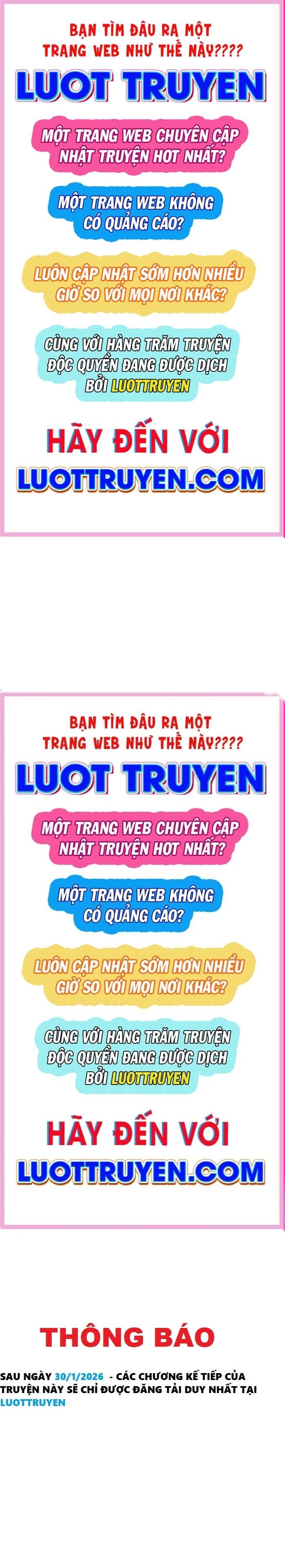 Ma Pháp Sư Hắc Ám Trở Về Để Nhập Ngũ Chapter 70 - Trang 2