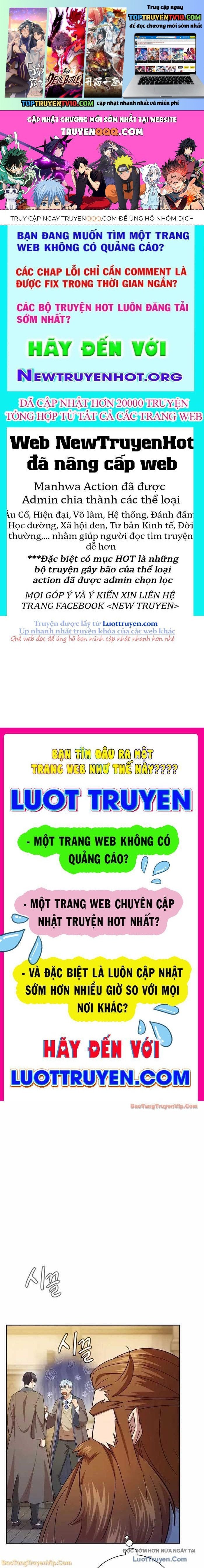 Ma Pháp Sư Tại Trường Học Pháp Thuật Chapter 124 - Trang 2