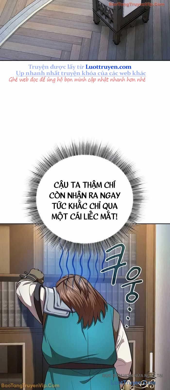 Ma Pháp Sư Tại Trường Học Pháp Thuật Chapter 124 - Trang 2