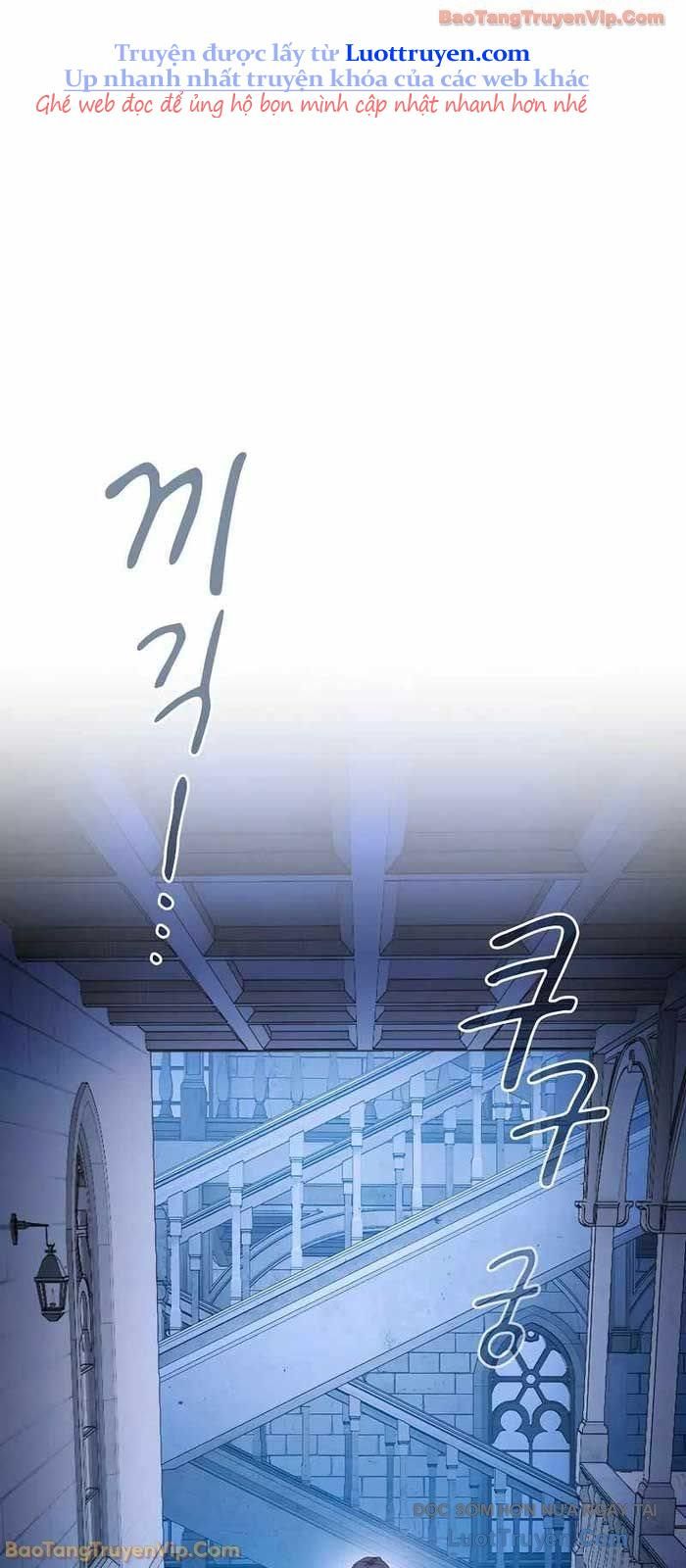 Ma Pháp Sư Tại Trường Học Pháp Thuật Chapter 124 - Trang 2