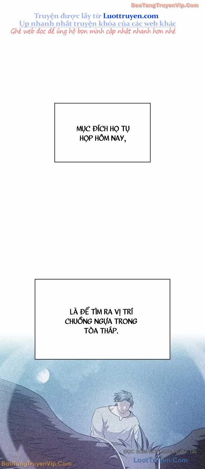 Ma Pháp Sư Tại Trường Học Pháp Thuật Chapter 124 - Trang 2