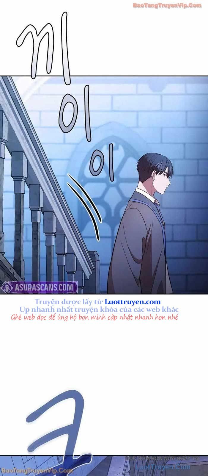Ma Pháp Sư Tại Trường Học Pháp Thuật Chapter 124 - Trang 2