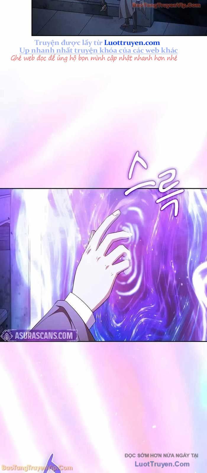 Ma Pháp Sư Tại Trường Học Pháp Thuật Chapter 124 - Trang 2