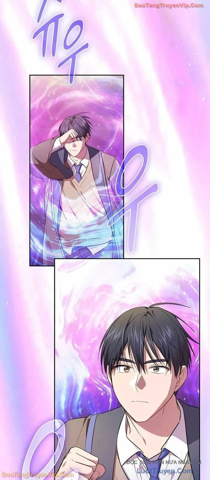 Ma Pháp Sư Tại Trường Học Pháp Thuật Chapter 124 - Trang 2