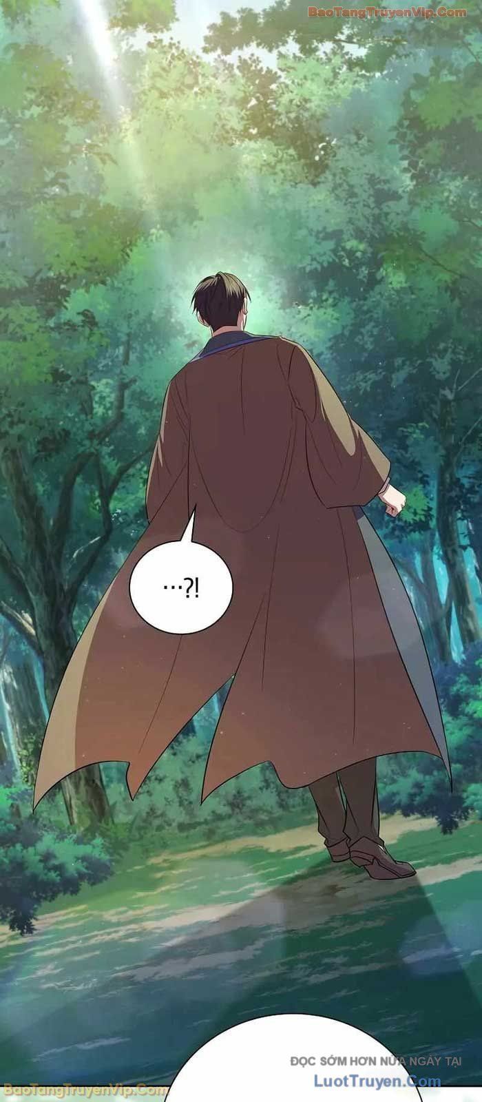 Ma Pháp Sư Tại Trường Học Pháp Thuật Chapter 124 - Trang 2