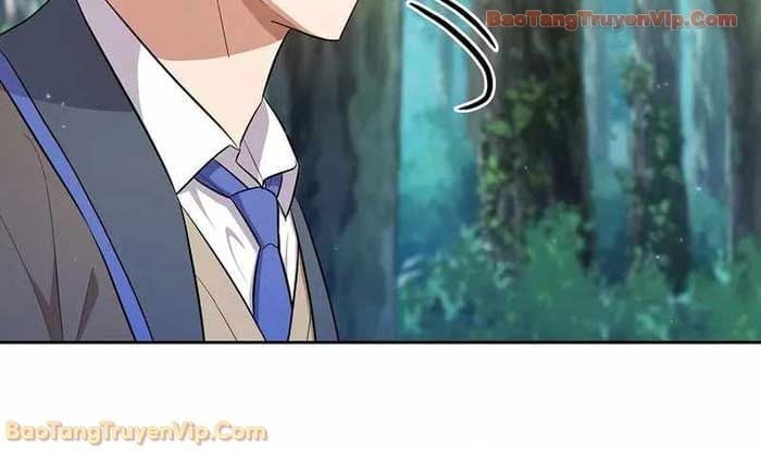 Ma Pháp Sư Tại Trường Học Pháp Thuật Chapter 124 - Trang 2
