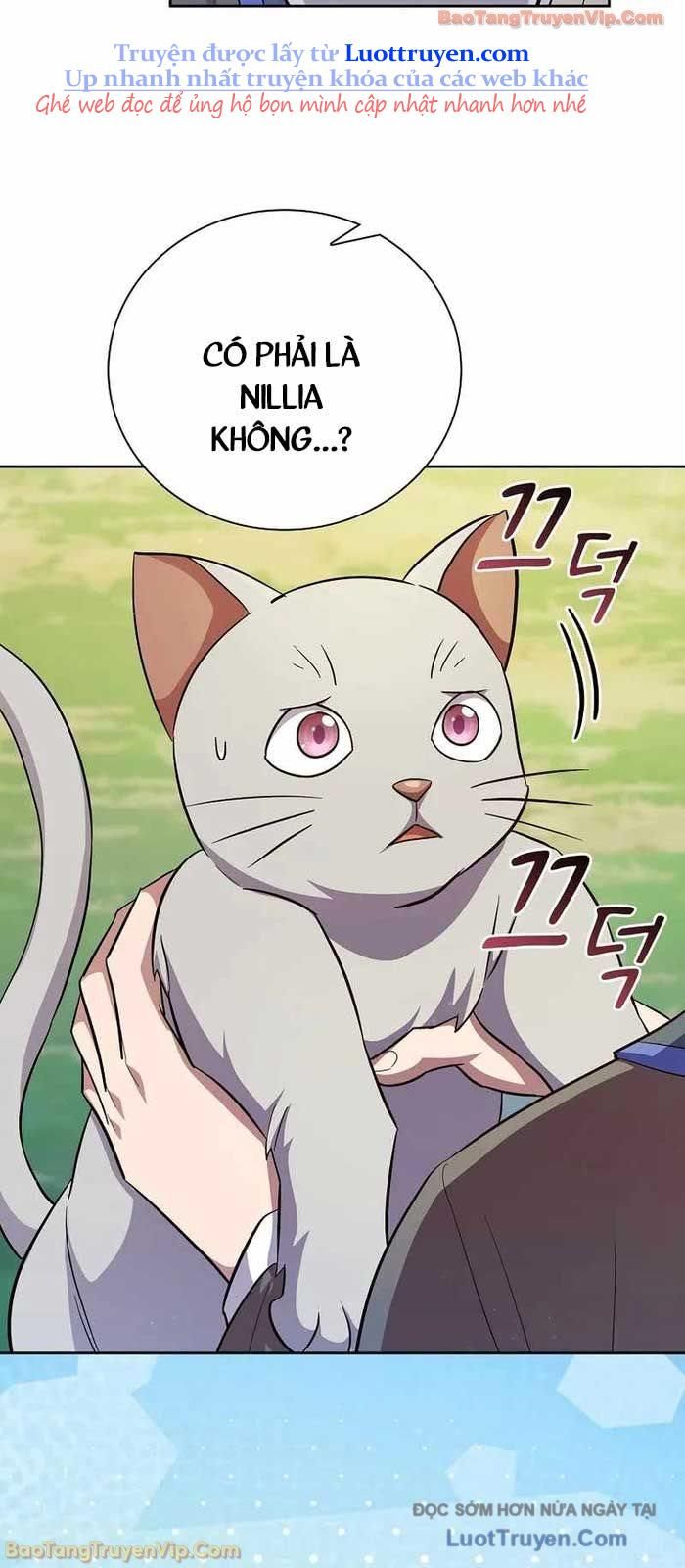 Ma Pháp Sư Tại Trường Học Pháp Thuật Chapter 124 - Trang 2