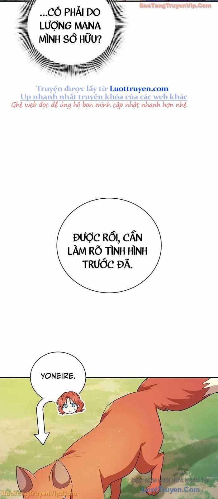 Ma Pháp Sư Tại Trường Học Pháp Thuật Chapter 124 - Trang 2