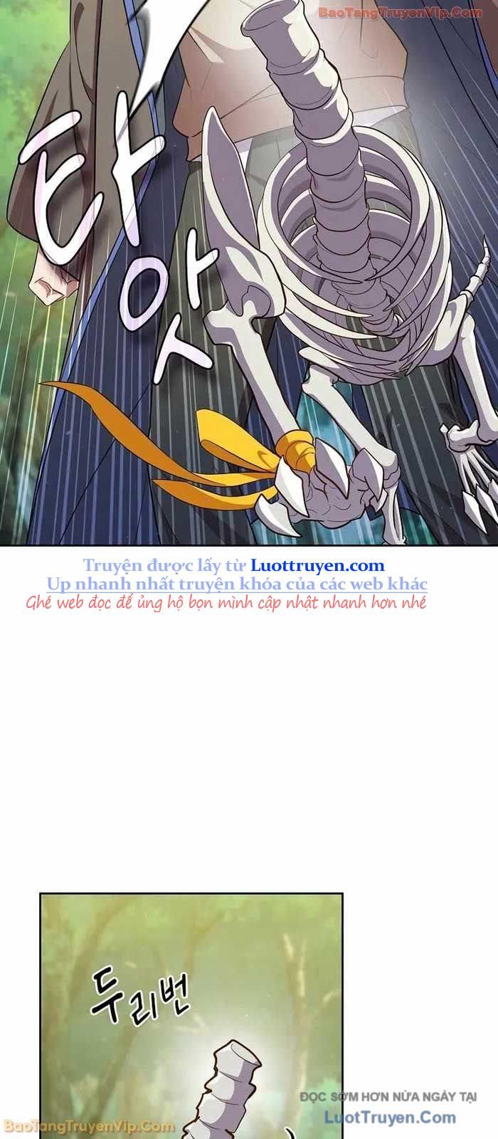 Ma Pháp Sư Tại Trường Học Pháp Thuật Chapter 124 - Trang 2