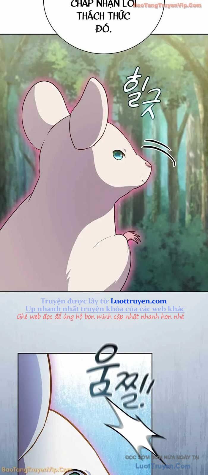 Ma Pháp Sư Tại Trường Học Pháp Thuật Chapter 124 - Trang 2