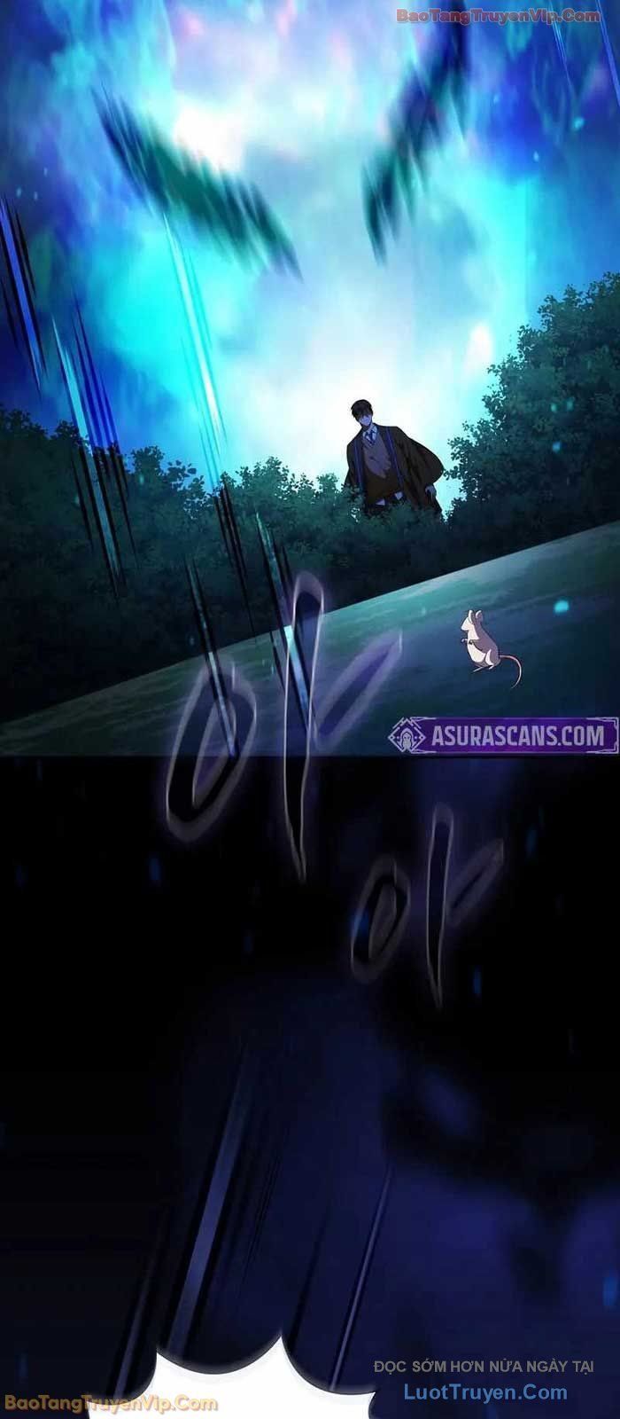 Ma Pháp Sư Tại Trường Học Pháp Thuật Chapter 124 - Trang 2