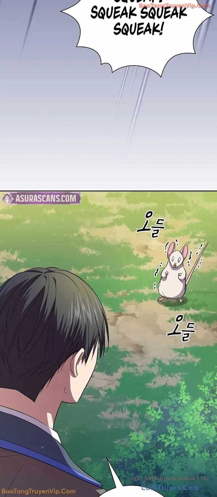 Ma Pháp Sư Tại Trường Học Pháp Thuật Chapter 124 - Trang 2
