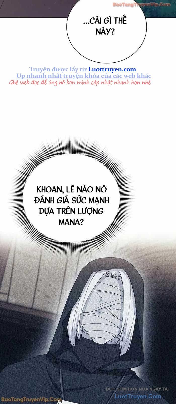 Ma Pháp Sư Tại Trường Học Pháp Thuật Chapter 124 - Trang 2