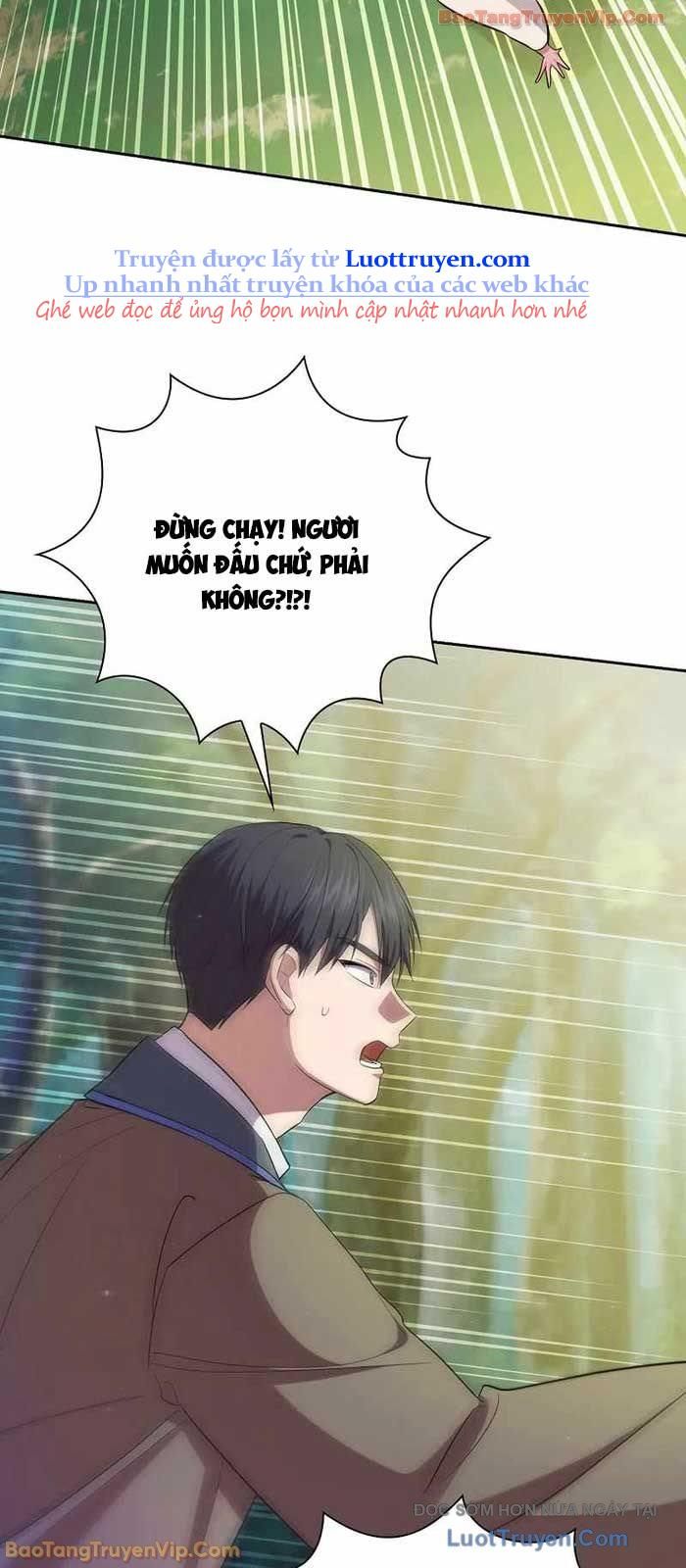 Ma Pháp Sư Tại Trường Học Pháp Thuật Chapter 124 - Trang 2